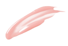 เนื้อกลอส